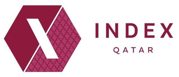 INDEX 2022 Qatar