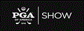 PGA Merchandise Show 2026 Orlando USA