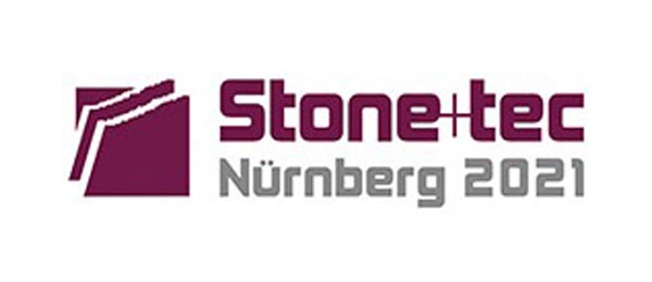 Stone+tec Nuremberg 2021 Germany