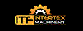 ITF Intertex Machinery 2026 Spain