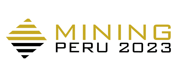 Mining Peru 2023 Santiago Chile