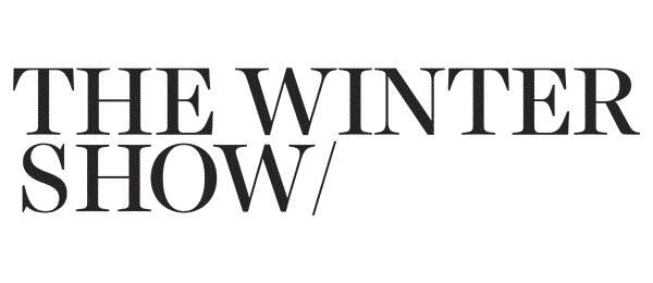 Winter Antiques Show 2027 New York USA