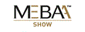 MEBAA Show 2022 Dubai UAE