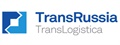 TransRussia 2023 Russia