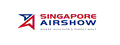 Singapore Airshow 2024