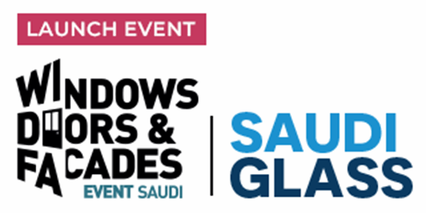 WDF & Saudi Glass 2026