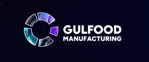 Gulfood Manufacturing 2026 Dubai UAE