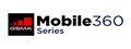 GSMA Mobile 360 Series MENA 2023 Dubai UAE