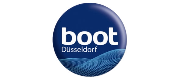Boot 2022 Düsseldorf Germany