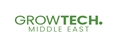 GROWTECH Middle East Exhibition 2026 Dubai UAE