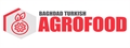 Turkish Agrofood 2023 Baghdad Iraq