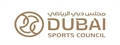 Artificial Intelligence in Sports 2023 Dubai