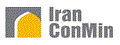 Iran Conmin 2022