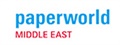 Paperworld Middle East 2023 Dubai UAE