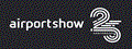 Airport Show 2026 Dubai UAE