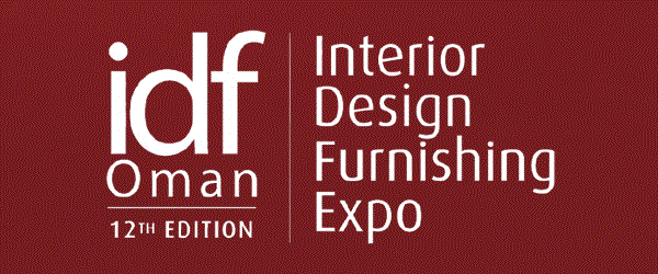 Tile & Stone Show 2025 Muscat Oman