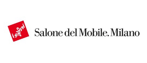 Furniture Fair 2027 Italy