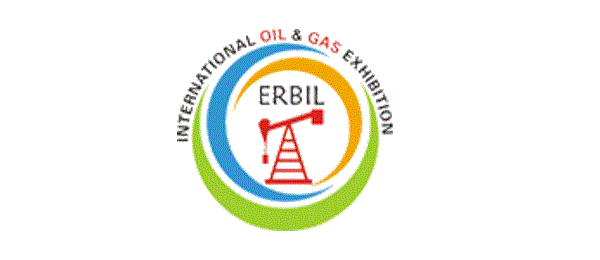 Erbil Oil & Gas 2027 Iraq