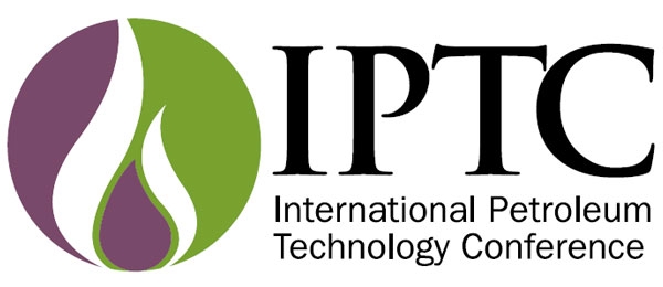 IPTC 2025 Saudi Arabia