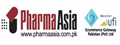Pharma Asia 2020 Pakistan