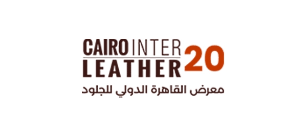 CAIRO InterLeather 2025 Egypt