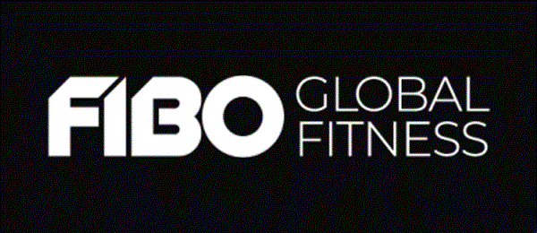 FIBO Global Fitness 2024 Cologne Germany