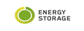 ENERGY STORAGE 2026 Düsseldorf Germany