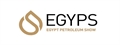Petroleum Show 2024 Cairo Egypt