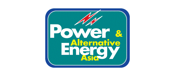 Alternative Energy Asia 2024 Pakistan