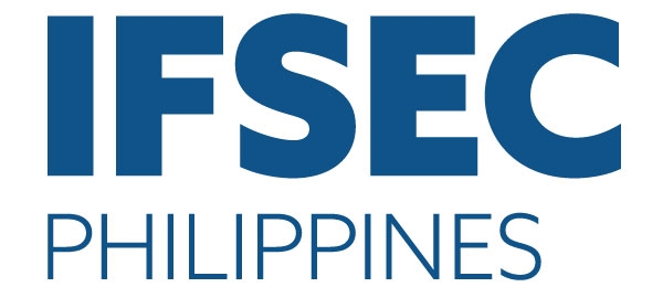 Ifsec Philippines 2022 Pasay Philippines
