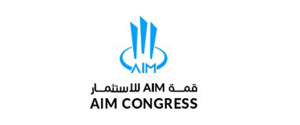 Annual Investment Meeting 2026 UAE