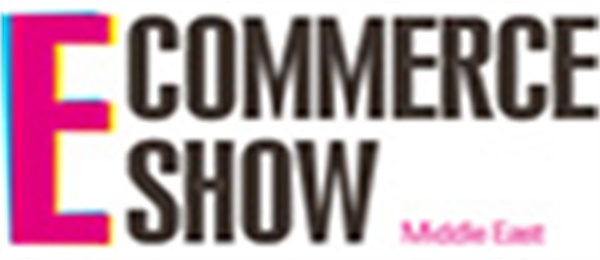 e commerce in uae pdf