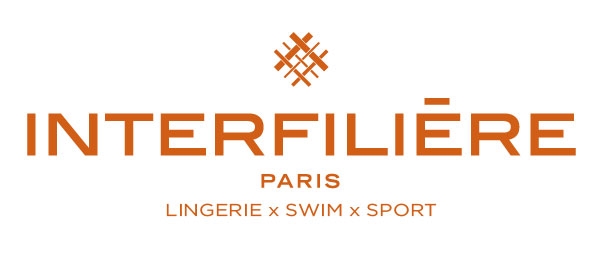 Interfiliere	2027 Paris France