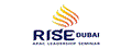 RISE 2026 Dubai UAE