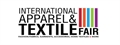 International Apparel & Textile Fair 2022 UAE