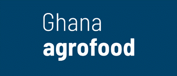 Agrofood Ghana 2027 Accra