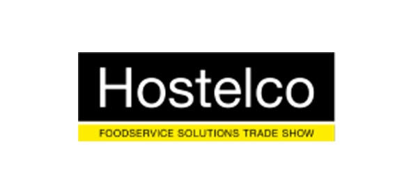 Hostelco 2028 Spain