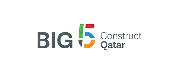The Big 5 Construct 2026 Qatar