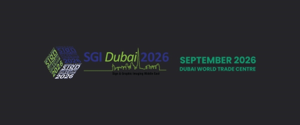 SGI Dubai 2026 UAE