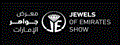 JEWELS OF EMIRATES SHOW 2023 Dubai UAE