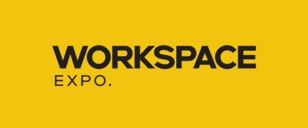 Workspace Design 2027 EGYPT
