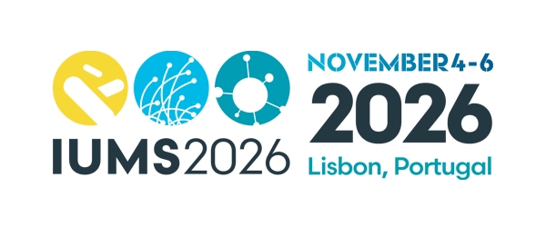 IUM 2026 Lisbon, Portugal