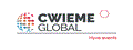 CWIEME 2023 Berlin