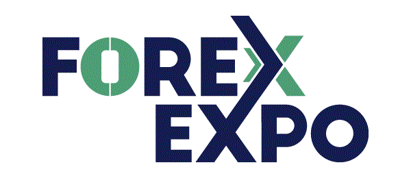 Forex Expo 2023 Dubai