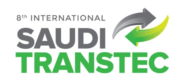 TRANSTEC 2026 Saudi Arabia