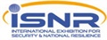 ISNR 2028 Dhabi UAE