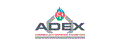 ADEX 2026 Baku