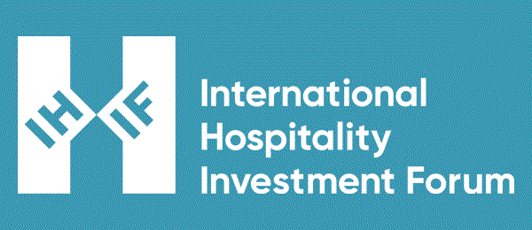 IHIF 2027 Berlin Germany