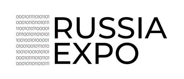 Russia Expo 2024