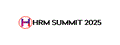 HRM Summit 2025 Bahrain